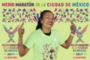 R3872883