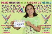 R3873837