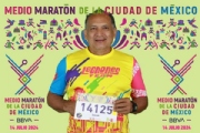 R3873850