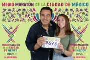 R3874635