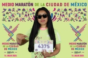 T3869907