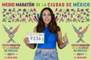T3870605