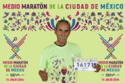 T3871285