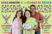 T3871330