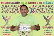 T3871404