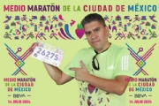 T3871551