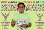 T3871826