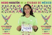 T3871828