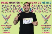 T3872224