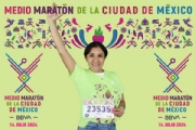 T3872269