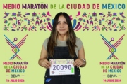 T3872290