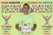 T3872430