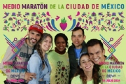 T3872570
