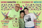 T3872749