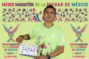 T3872970