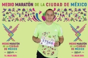 T3873068