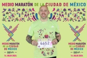 T3873482