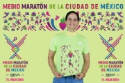 T3873508