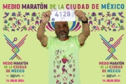 T3873559