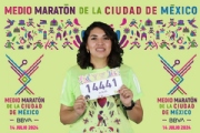 T3873962