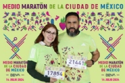 T3873995