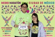 T3874000