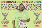 T3874069