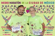 T3874140