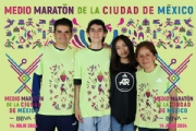 T3874168