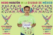 T3874290