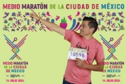 T3874318