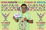 T3874330