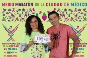 T3874331