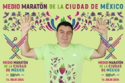 T3874356