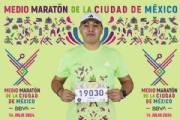 T3874634
