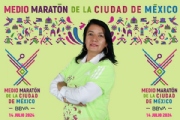 T3875309