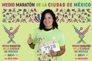 T3875418