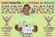 T3875424