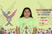 V3872597