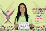 W3868997