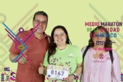 X3872831