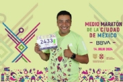 Y3869011