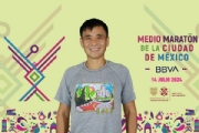 Y3869381