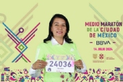 Y3869478