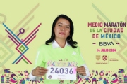 Y3869491