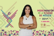 Y3869534
