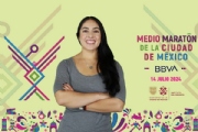 Y3869553