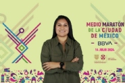 Y3869728