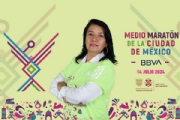 Y3869851