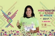 Y3869865